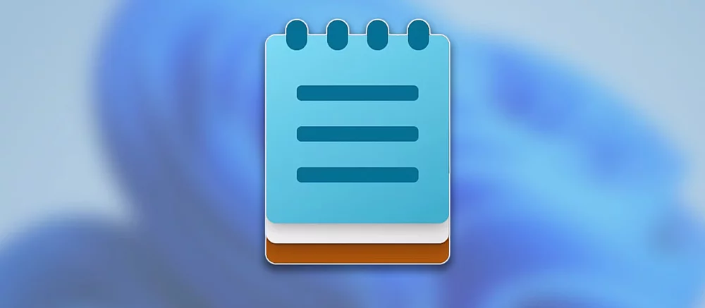 ШІ в Блокноті Windows 11 запрацює без інтернету та підписки