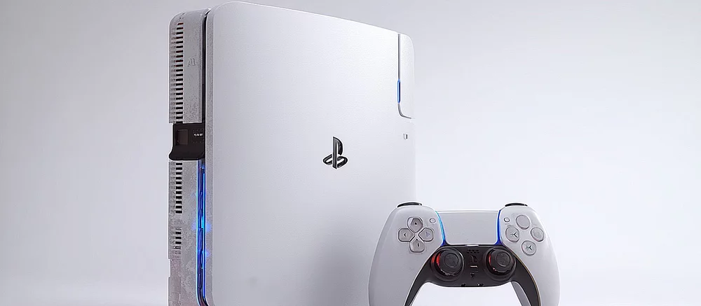 Bocoran dari Dalam Spesifikasi PlayStation 6 yang Pertama Secara Detail