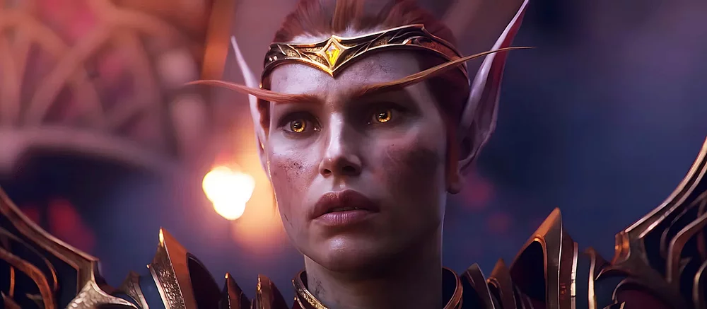 İçeriden Bilgiler: World of Warcraft: Midnight için Kesin Çıkış Tarihini ve Koleksiyoncu Sürümü Bonus Paketi Detaylarını Açıkladı