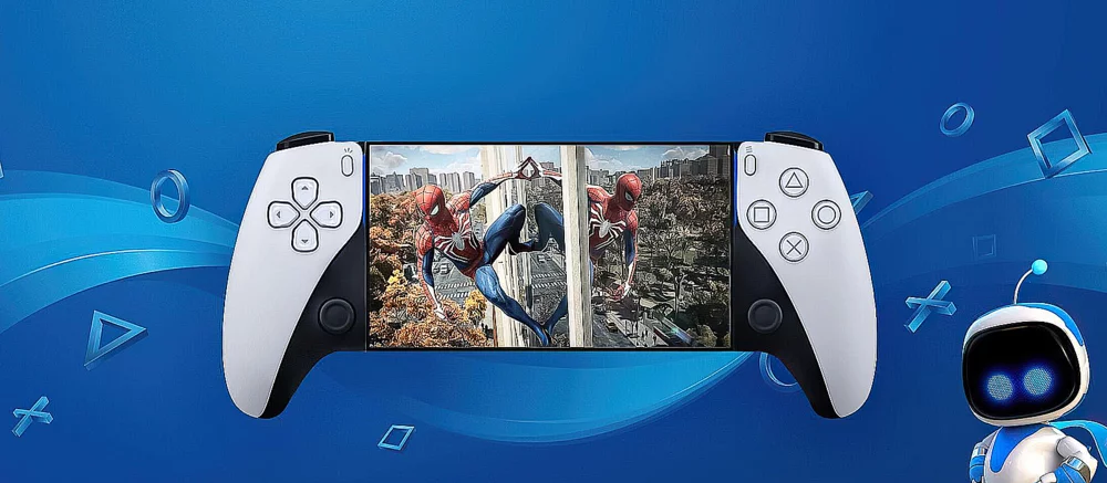 Pengamat Mengungkap Potensi Titik Harga untuk PlayStation 6 Portabel