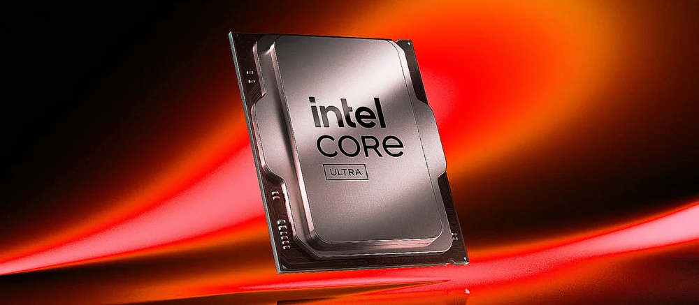 Intel Core Ultra 3 205 Benchmark Bocoran Menunjukkan Kenaikan 23% Dibanding i3-14100F