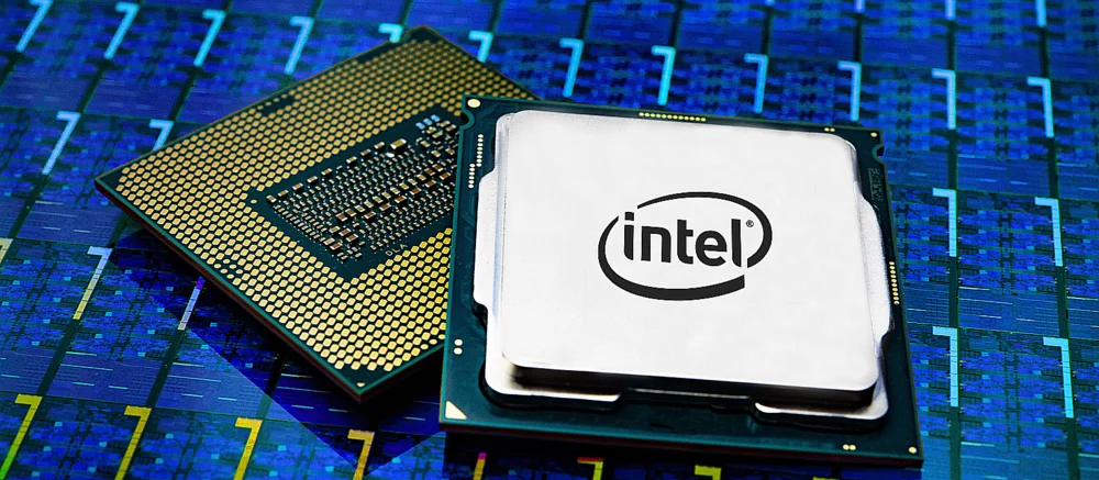 Intel Mengembangkan 'Super Cores' untuk Mengatasi Beban Kerja Single-Threaded