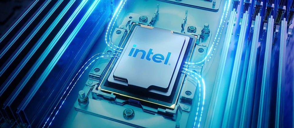Intel Mungkin Naikkan Harga pada CPU Gaming Generasi 13 dan 14 yang Populer