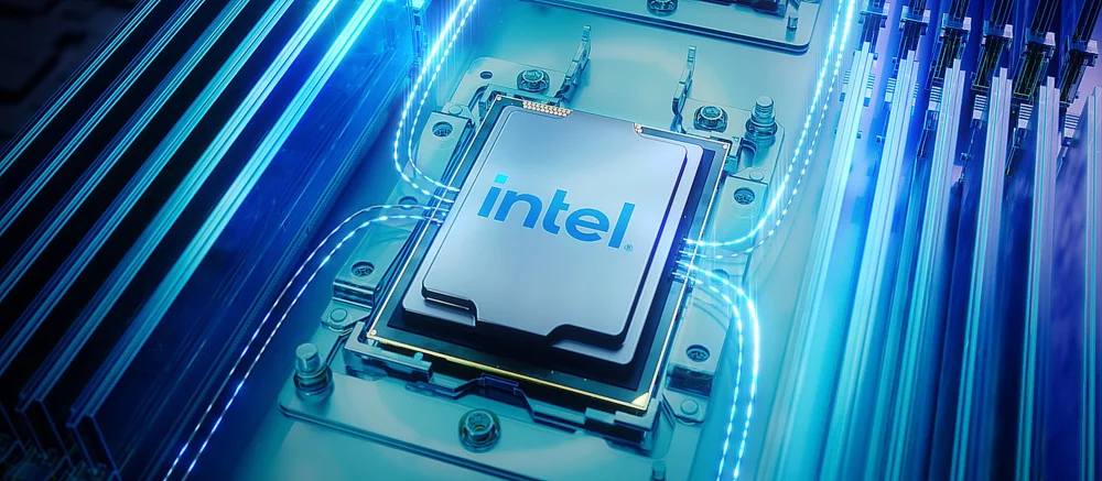 Intel може підняти ціни на популярні ігрові процесори 13-го та 14-го поколінь