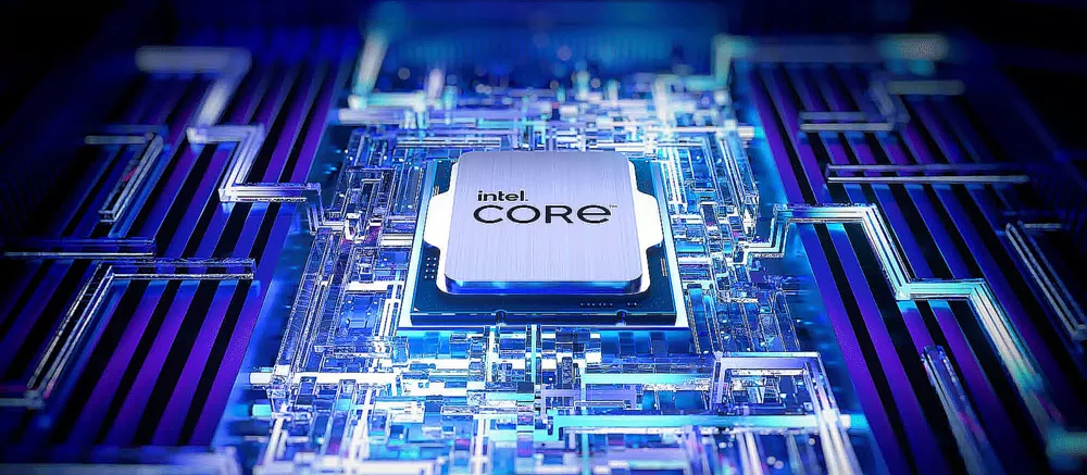 Intel припиняє активну підтримку iGPU в процесорах з 11-го по 14-е покоління