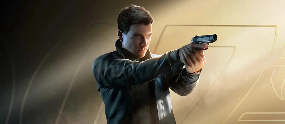 IO Interactive показала новий геймплей і назвала дату виходу 007 First Light