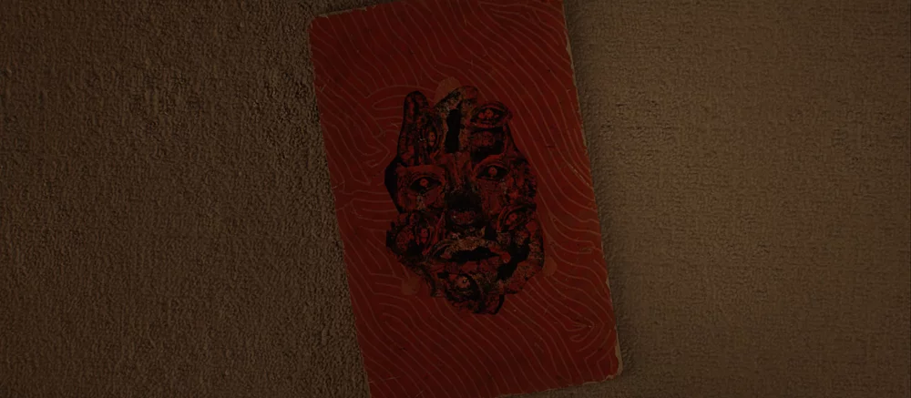 Kojima Yeni P.T. Mi Yapıyor? Fotogerçekçi Korku OD için Oynanış Fragmanı Yayınlandı