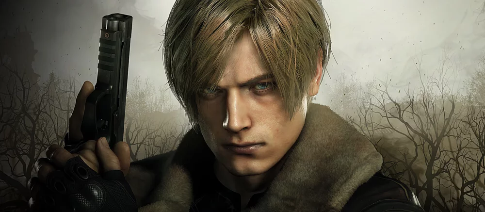 Wygląda na to, że przypadkowe potknięcie mogło potwierdzić powrót Leona Kennedy'ego w Resident Evil Requiem