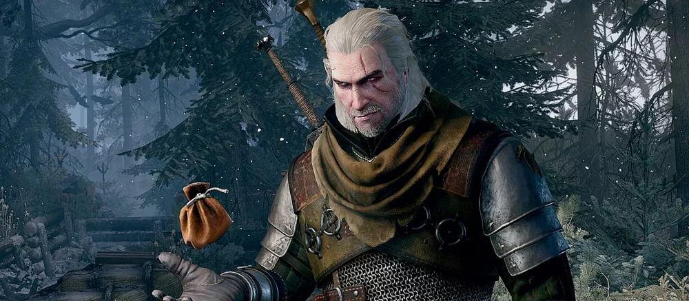 Підсумки конкурсу статей на VGTimes — обрано переможця та найкращі роботи