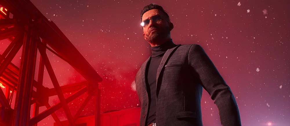 To jest oficjalne: Wszystkie klany wampirów w Vampire: The Masquerade — Bloodlines 2 będą darmowe