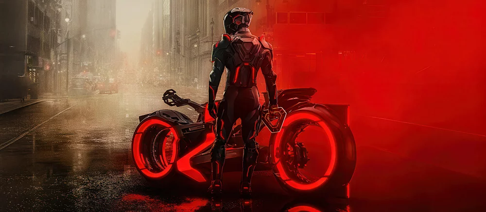 Які серіали та фільми виходять у цьому місяці: що подивитися в жовтні 2025