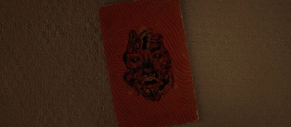 Кодзіма робить нову P.T.? Вийшов геймплейний трейлер фотореалістичного хорору OD: Knock