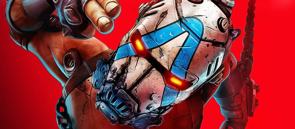 Критики оцінили Borderlands 4: шутер майже добрався до звання найкращої гри в серії