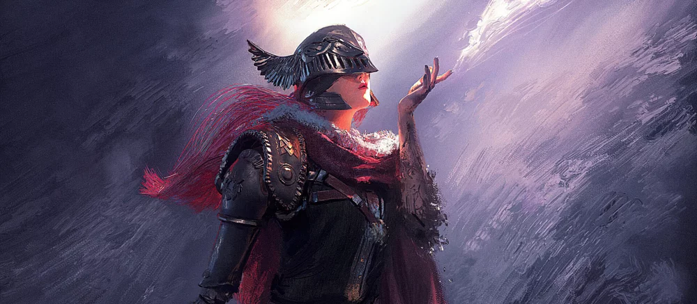 Найкращі нелінійні ігри