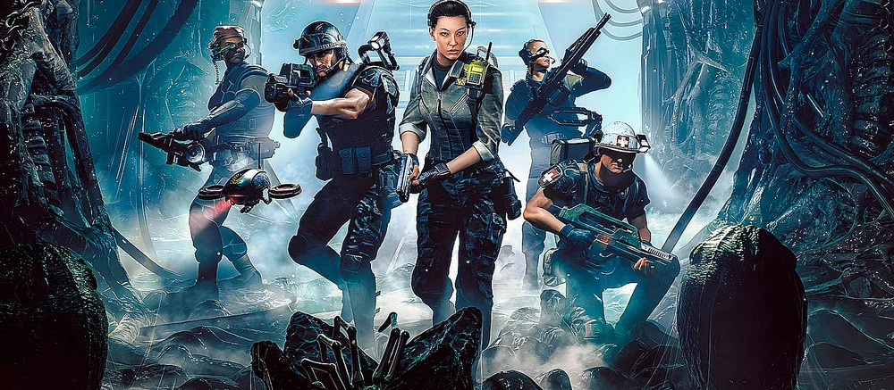 Найкращі тактичні ігри (тактики)