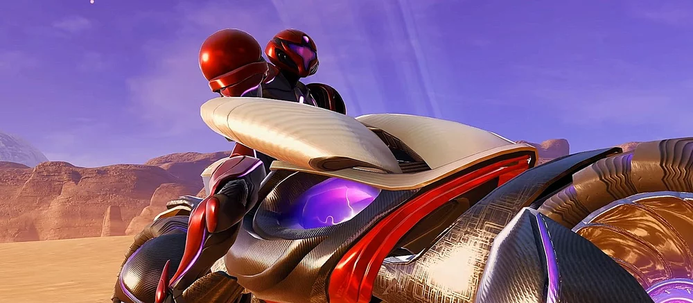 Metroid Prime 4: Beyond zadebiutuje w grudniu