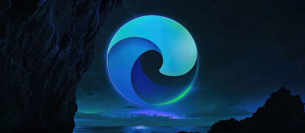 Microsoft Edge artık videoları çevirebiliyor — ama büyük bir engel var