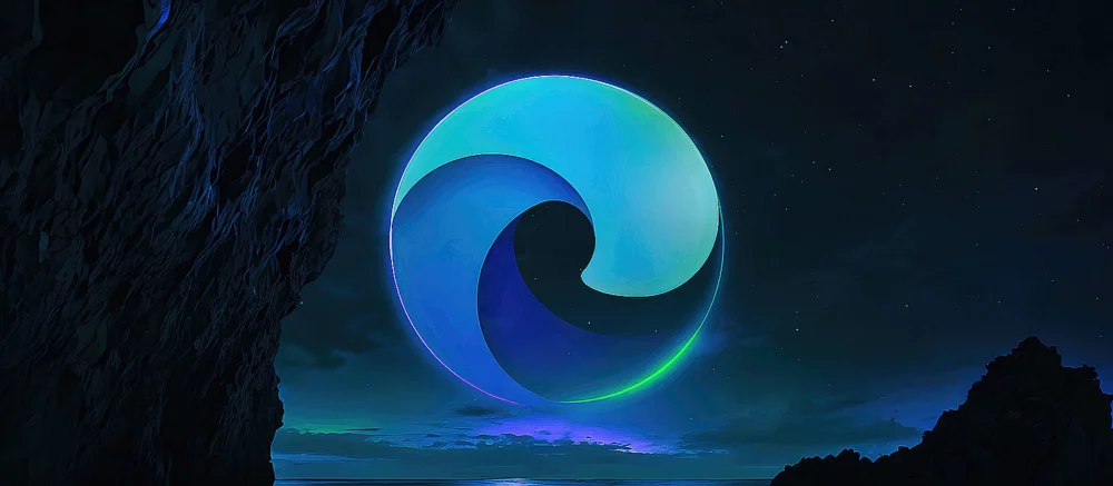 Microsoft Edge навчився перекладати відео, але є нюанс