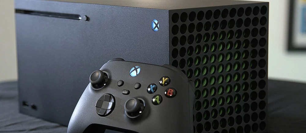 Microsoft, bu yıl ikinci kez Xbox konsol fiyatlarını artırdı