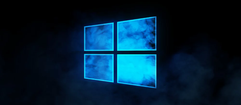 Microsoft нагадала про припинення підтримки Windows 10 через місяць