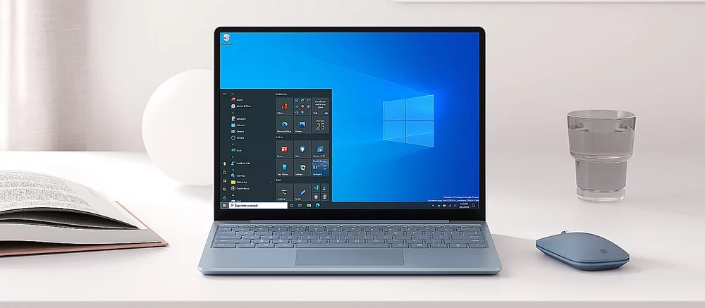 Microsoft спростила доступ до оновлень Windows 10
