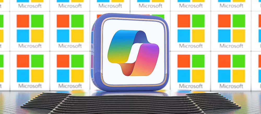 Microsoft запускає ШІ-агентів для Word та Excel