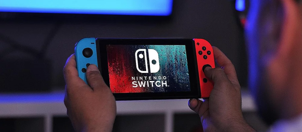 Моддер Switch програв суд Nintendo і повинен заплатити $2 млн