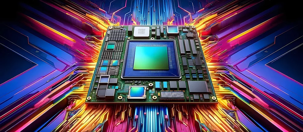 Ağustos Anketinde Steam Oyunseverler Arasında En Popüler Grafik Kartları Açıklandı