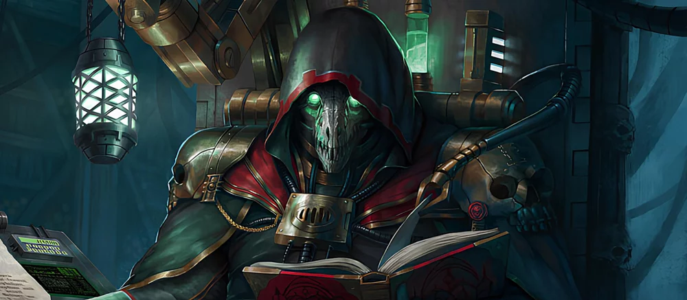 На VGTimes триває конкурс авторських статей — тепер отримати приз може кожен учасник