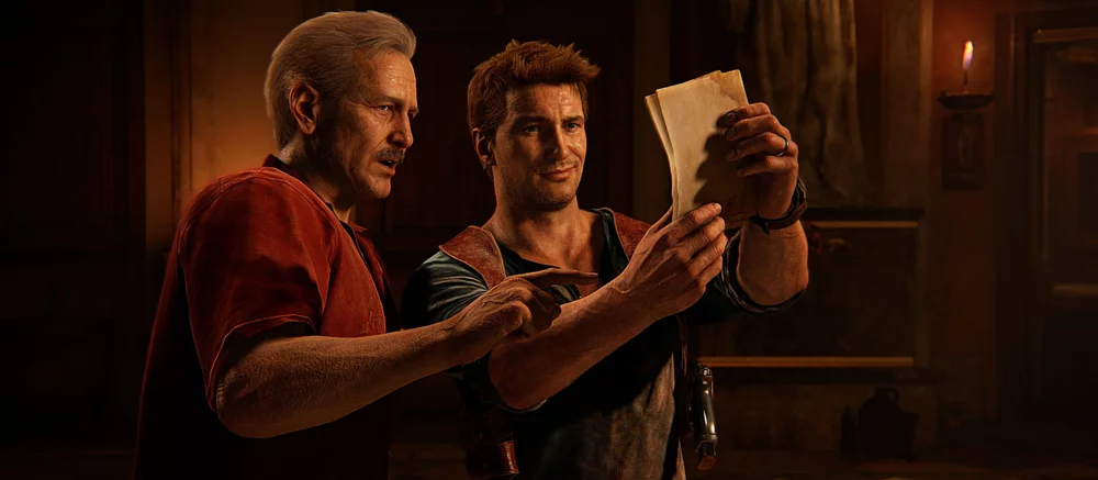 На VGTimes розпочався новий конкурс статей з грошовими призами