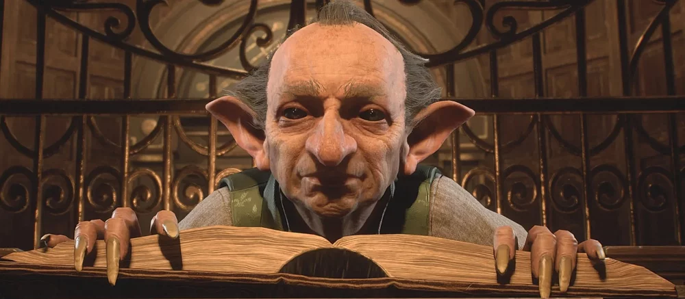 На VGTimes розпочинається останній тиждень конкурсу авторських статей з призами для всіх