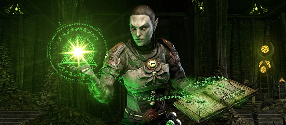 Нагадуємо, що на VGTimes проходить конкурс статей з трьома призовими місцями