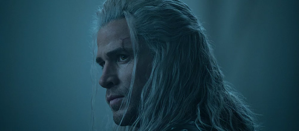 Netflix, 'The Witcher' 4. Sezonu için Ekim'de yayın tarihini belirledi
