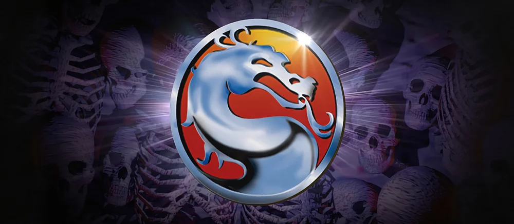 Novo Mortal Kombat: Legacy Kollection Trailer Lançado, Data de Lançamento Anunciada