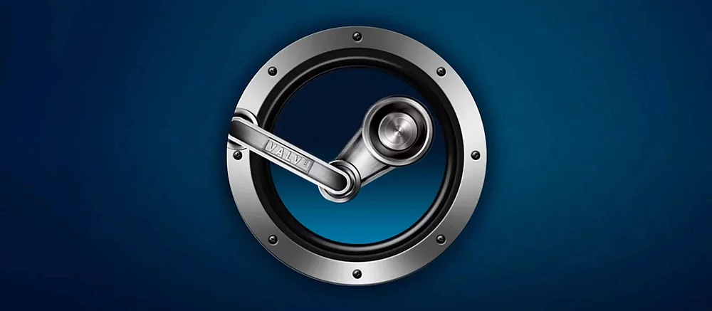 Game PC yang Paling Banyak Diinginkan di Steam Terungkap