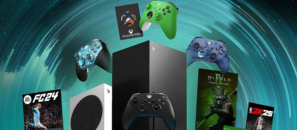 Sonraki Xbox, PlayStation 6'nın İki Katı Fiyata Mal Olabilir