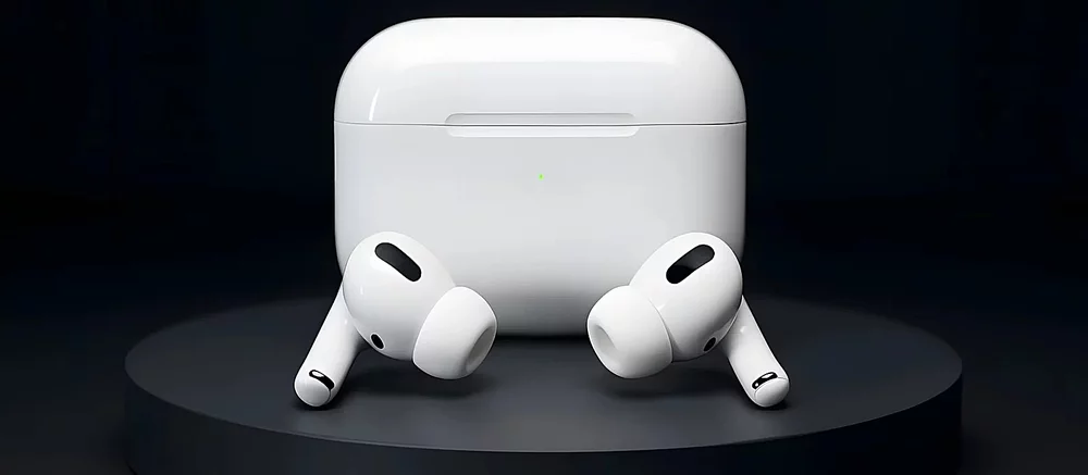 Nie tylko AirPods Pro 3 — Apple ujawnia, które inne modele słuchawek otrzymają tłumaczenie na żywo