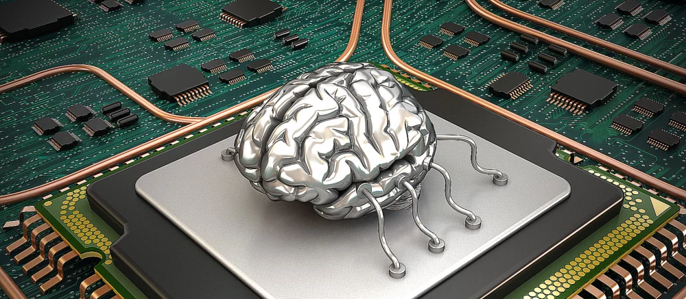 Нова 3D-пам'ять від d-Matrix може зробити HBM більш доступною для геймерів