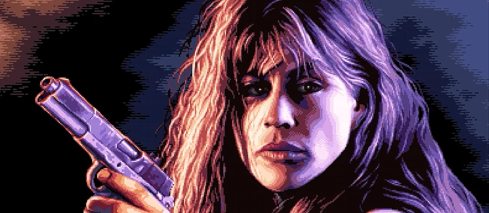 Нову гру за «Термінатором 2» знову перенесли — все через зміни в глобальній торгівлі та тарифах