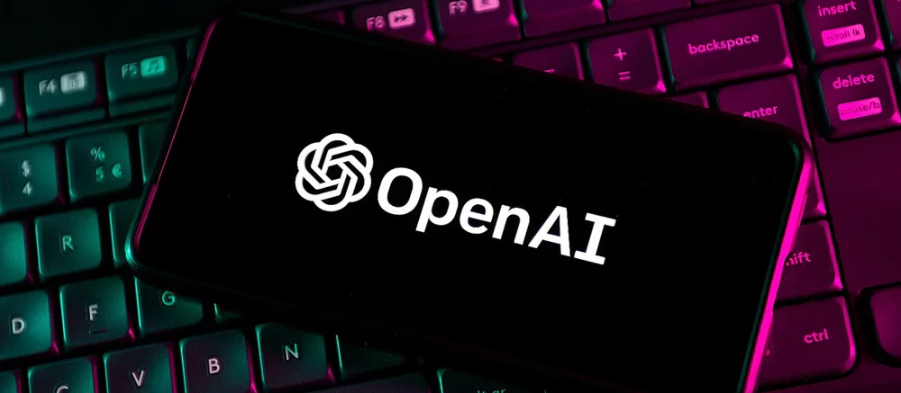 OpenAI створює TikTok, де всі відео знімає нейромережа