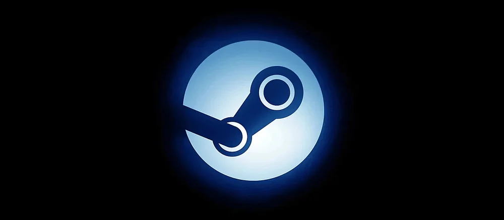 Опубліковано трейлер нової розпродажу в сервісі Steam