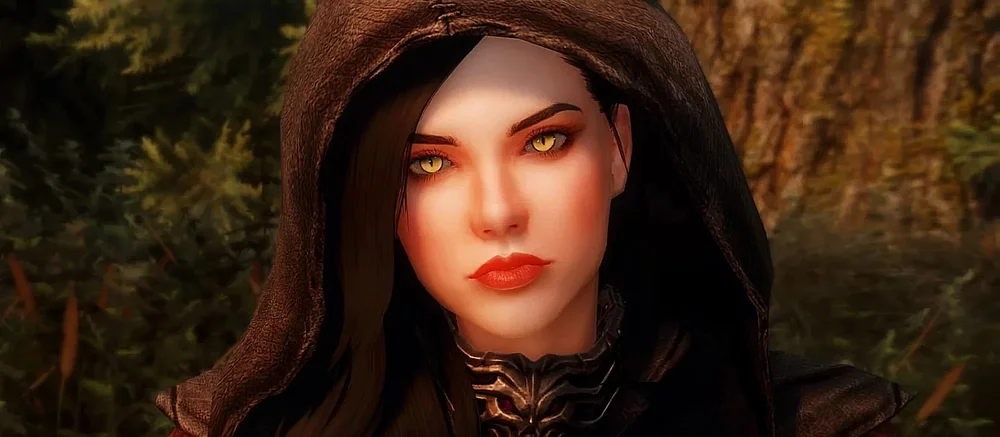 Показані нові скріншоти ремейка Morrowind з покращеною графікою