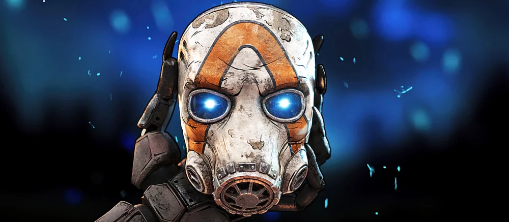 Від реалізму до коміксу — як Gearbox створила фірмовий візуальний стиль Borderlands