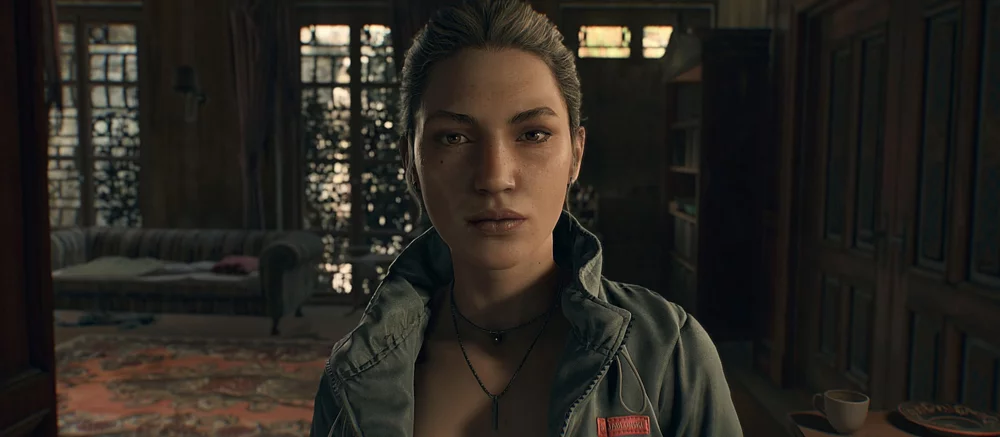 PC-версію Dying Light: The Beast запустили на Android і показали, скільки FPS видала гра