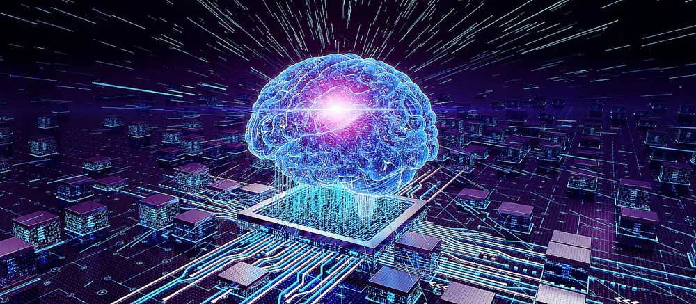 Чому нейромережі брешуть: OpenAI пояснила природу галюцинацій ШІ