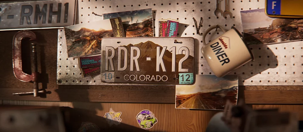 Показано перший тизер Forza Horizon 6 — реліз у 2026 році