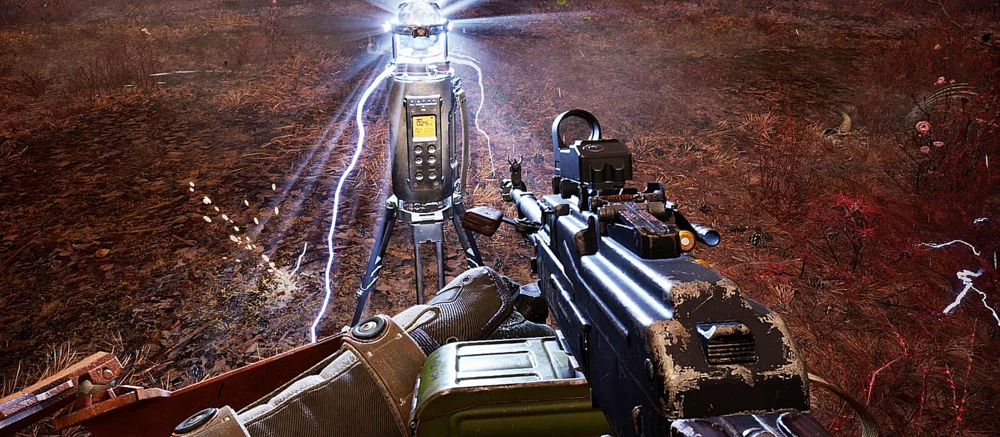 З'явилися подробиці нового патчу 1.6 для S.T.A.L.K.E.R. 2 — гравців чекає новий квест від знайомого персонажа