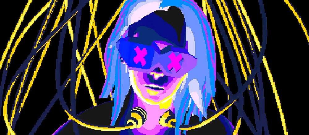 Розкрито дату виходу повної версії Beyond Sunset — RPG-шутера з високим рейтингом у дусі оригінальної Deus Ex