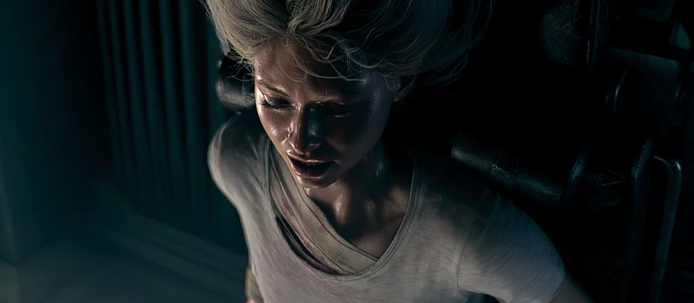 Twórcy Resident Evil Requiem omawiają wycieki i kontrowersyjne plotki