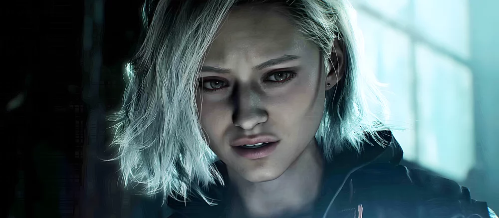 Режим від першої особи чи від третьої? Геймдиректор Resident Evil Requiem пояснив переваги гравців за регіонами